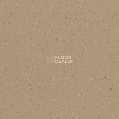 Линолеум Polyflor Palettone Pur Urban-Air-8623 коричневый фото 1 | FLOORDEALER